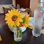 Casa Cares * Reggello