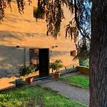 Casa Cares Alojamento de Turismo Rural Reggello