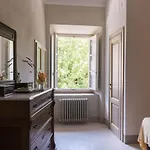 Casa Cares Reggello