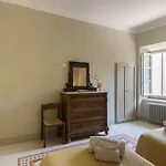 Alojamento de Turismo Rural Casa Cares
