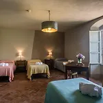 Casa Cares Reggello