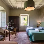 Casa Cares Alojamento de Turismo Rural *