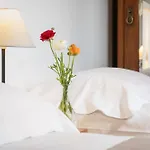 Casa Cares Reggello