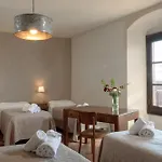 Farma Casa Cares