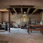 Casa Cares Farma Reggello