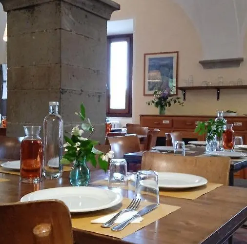 Casa Cares Reggello