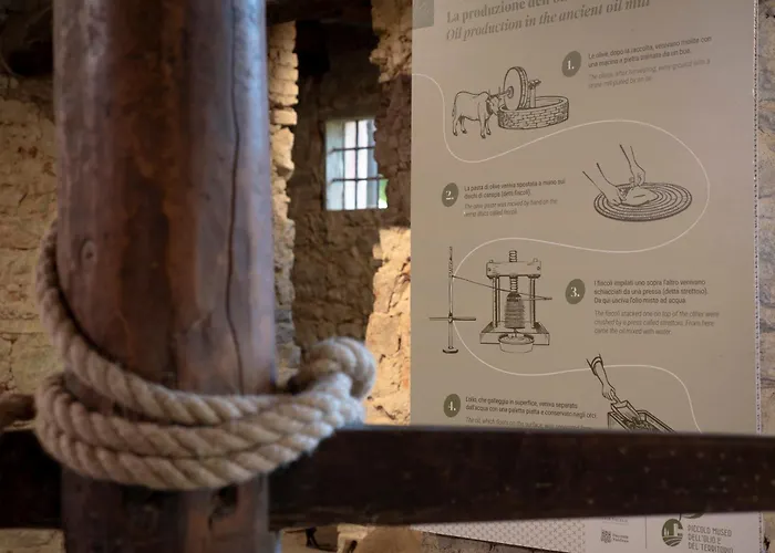 Casa Cares Gospodarstwo agroturystyczne *