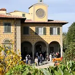 Casa Cares